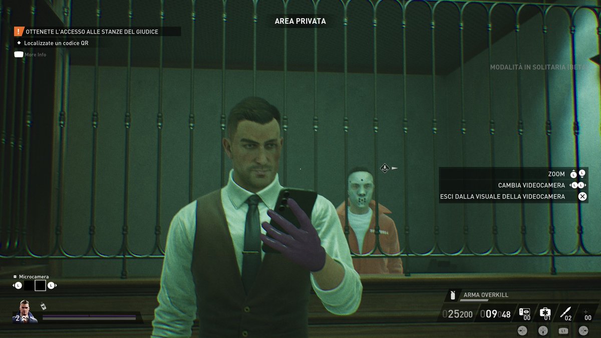 • 𝔸𝕝𝕖_𝕤𝕒𝕟𝕕𝕣𝕒9967•𓂀 tweet media