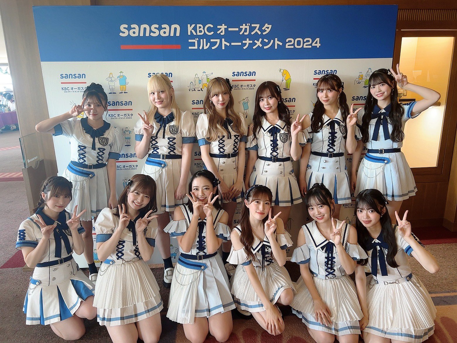 HKT48 on X: 