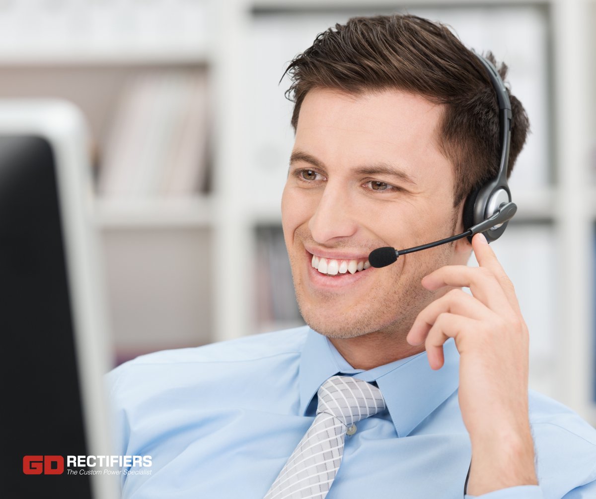 GDRectifiers's tweet image. Urgently need power electronic components? ⚡️
Discover GD Rectifiers: The Custom Power Specialist and Go-to Distributor 🕵️‍♂️

youtube.com/shorts/5Gm-CI8…

#gdrectifiers #custompowerspecialist #powerelectroniccomponents #powerelectronics #distributor