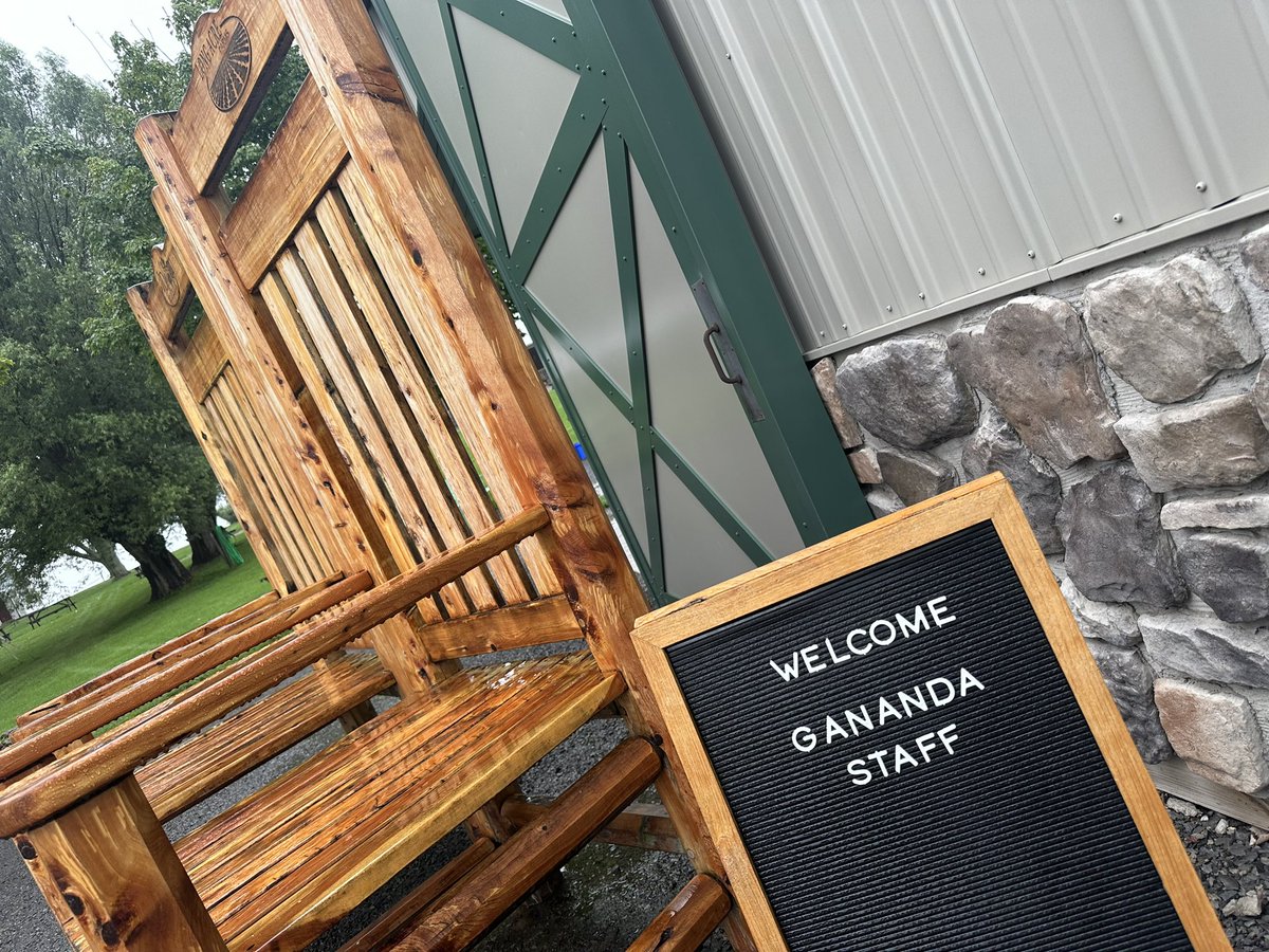 Katy Lumb tweet media