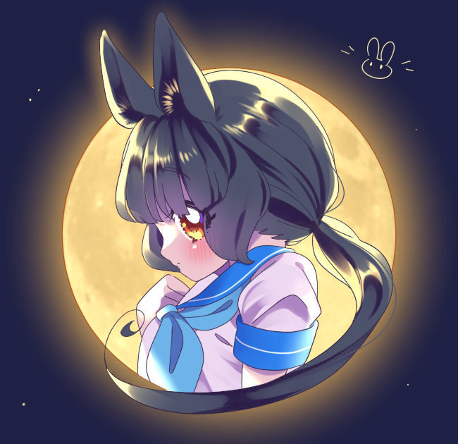うおおおおおお🐰🐰🐰🐰🐰🐰🐰🐰🐰🐰🐰 