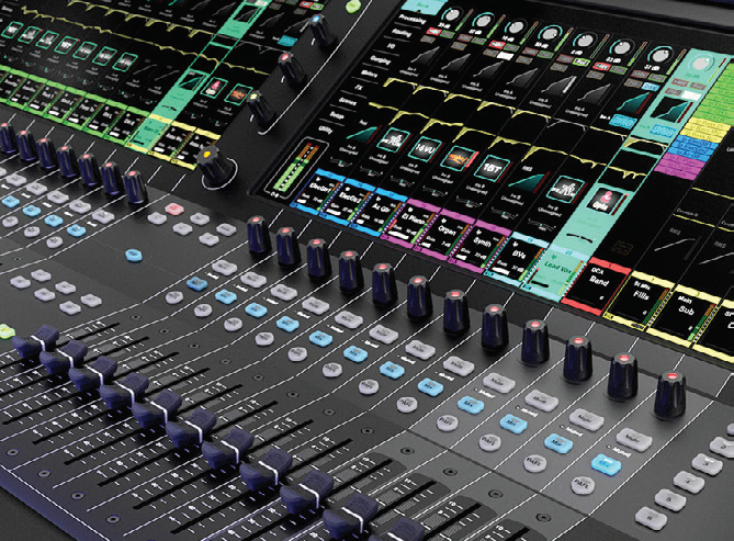 japoylizardoie's tweet image. Selalu ada waktu untuk nge-mix lagu favorit! 🎛️🎵 #MiddayMix #FavoriteTracks #ElectroDJ #GoodVibes