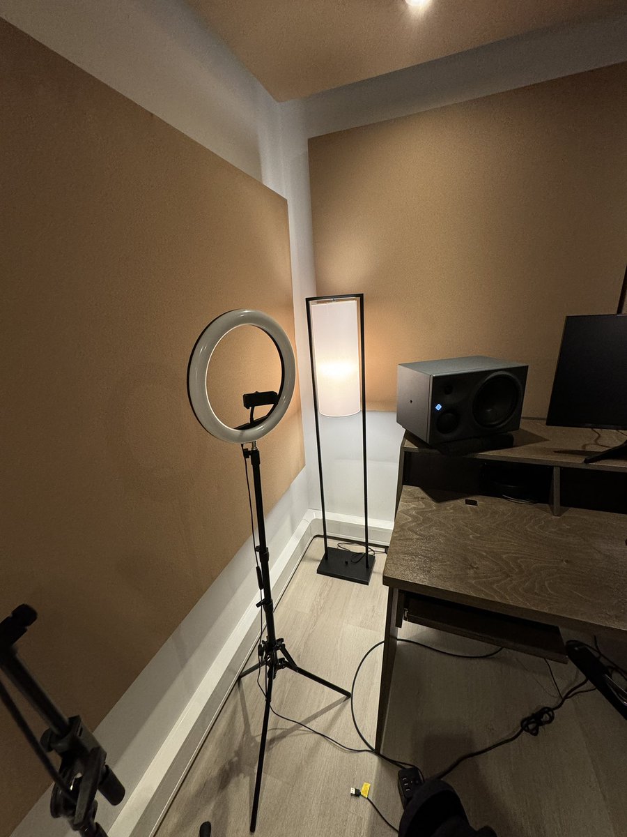 2024 studios