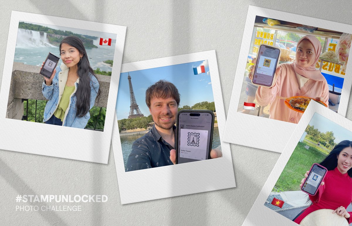 Slowly ✍️ tweet media