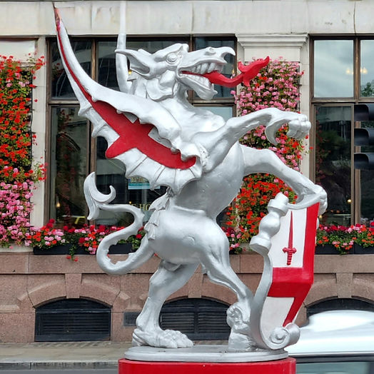 curiocity_ldn's tweet photo. #openhouse London 2024 booking opens today! My CITY OF LONDON ADVENTURE family-friendly walking tour awaits! Book &amp; come on Saturday, 14.09 at 11 am @ Sundial Tower Hill! Let's find The Key to the City together! #openhouse #opencity #cityoflondon #family-friendly #adventure https://t.co/5kFqi49IP8