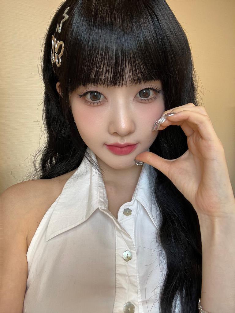 [190824] 🐩💭