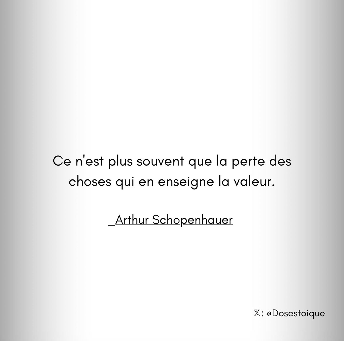 Dose Stoïque tweet media