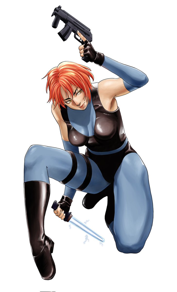 ディノクライシス #ディノクライシス2 #Capcom #DinoCrisis