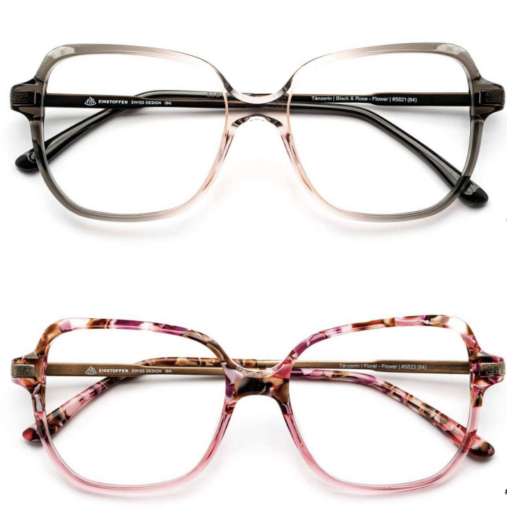 HaineandSmith's tweet photo. We are thrilled to offer the incredible EINSTOFFEN eyewear collection! 
Coming soon to our Cirencester, Marlborough, and Royal Wootton Bassett practices. 
Make sure you visit us to explore this truly unique eyewear brand! https://t.co/jyOn9WUa7w