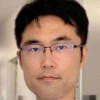 Soc_HrtVasMetab's tweet photo. 👏Next up will be Dr. Ippei Shimizu, MD, Director of the Department of Cardiovascular Aging and Heart Failure at the NCVC, Japan. Excited for Dr. Shimizu’s insights on #senolysis and the suppression of pro-fibrotic BATokine become therapies for #cardiovascularmetabolic diseases‼️ https://t.co/v4w1rB0hWN