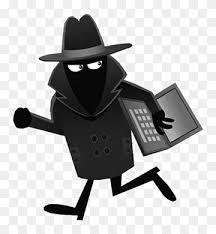 bazenga_mkuru's tweet photo. We must bring these parasites to light before they undermine the reputation of real journalists. Their unscrupulous actions are a threat to the integrity of sincere journalism.#IntegrityOverIntimidation
Extortionists At Work 
Snake Oil Salesmen https://t.co/IQHVW6BBwt