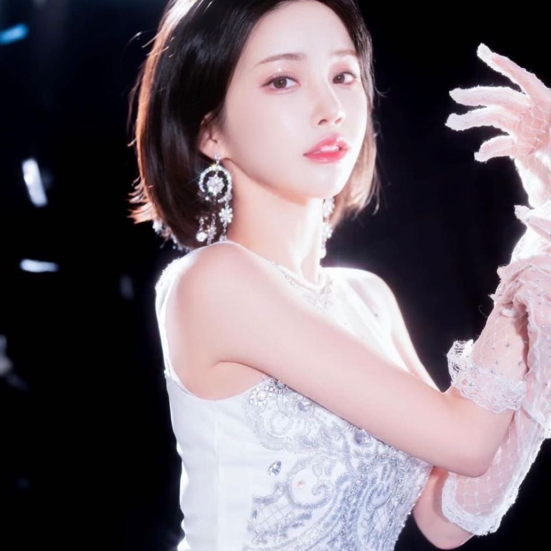 jintimo_yuka's tweet photo. #sunwall95
全网都在找的sunwall95流浪汉啪啪，最全30分钟
主页有QQ https://t.co/JVs96j0ALl