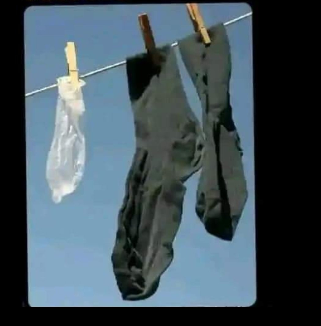 D50695Icon's tweet image. This economy  is tough oyina oku savinga