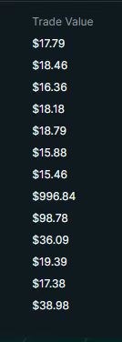 Alexon.eth tweet media