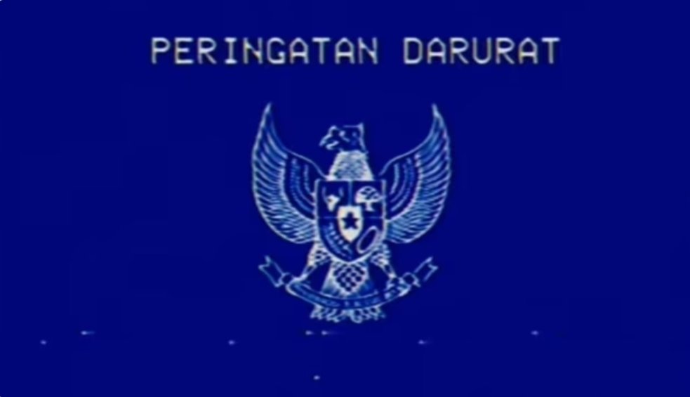 semut_nungging's tweet photo. #KawalPutuskanMK Peringatan darurat 60 #peringatandarurat https://t.co/Tzgx7JCca5