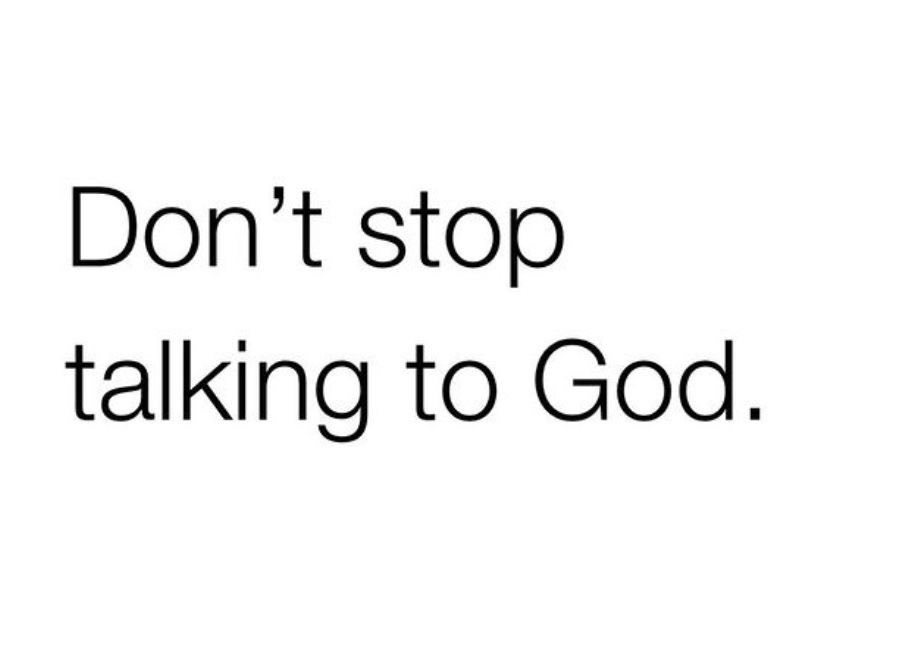 Dr. Paula Patterson tweet media