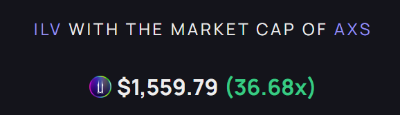 TheCryptoPapa tweet media