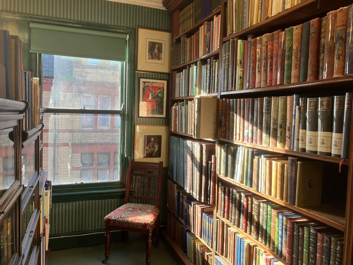 Deborah Cameron tweet media