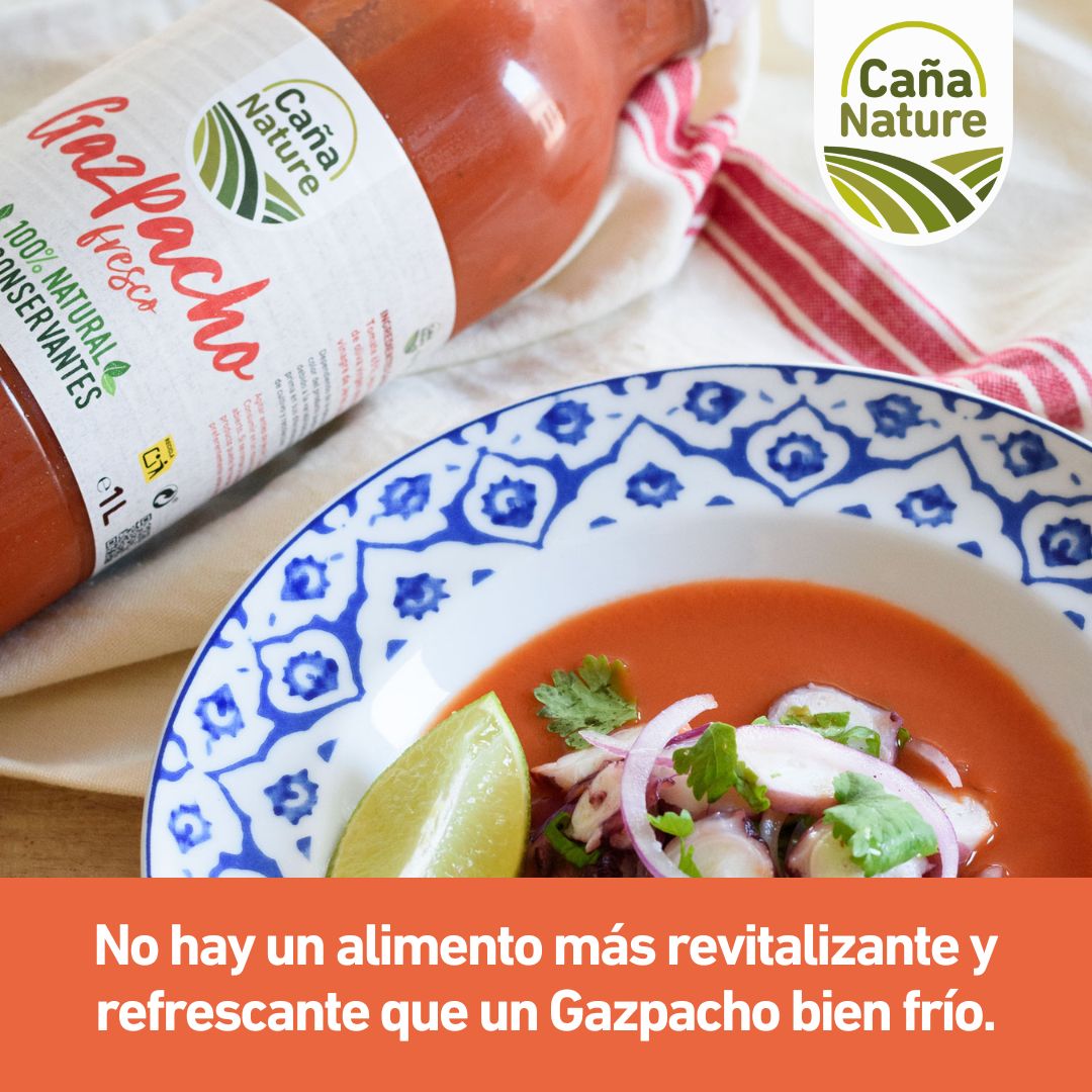 Caña Nature tweet media