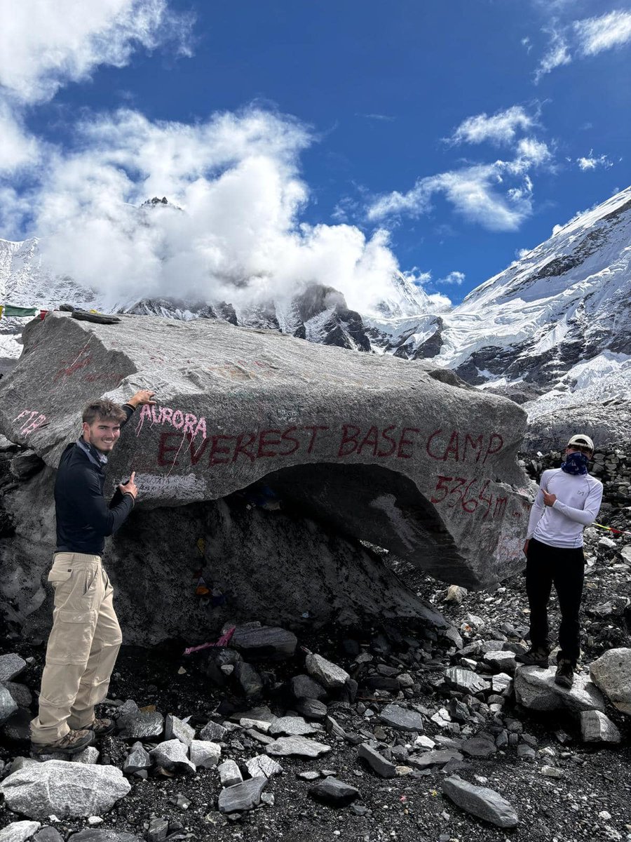 Everest three-pass trek touches EBC and Gokyo Lake trek with two additional trails to the east and west of this central region.Trekkers can enjoy the beauty of high landscapes in Khumbu Valley and  explore the Sagarmatha National Park. It includes three high passes each 5,300m.
