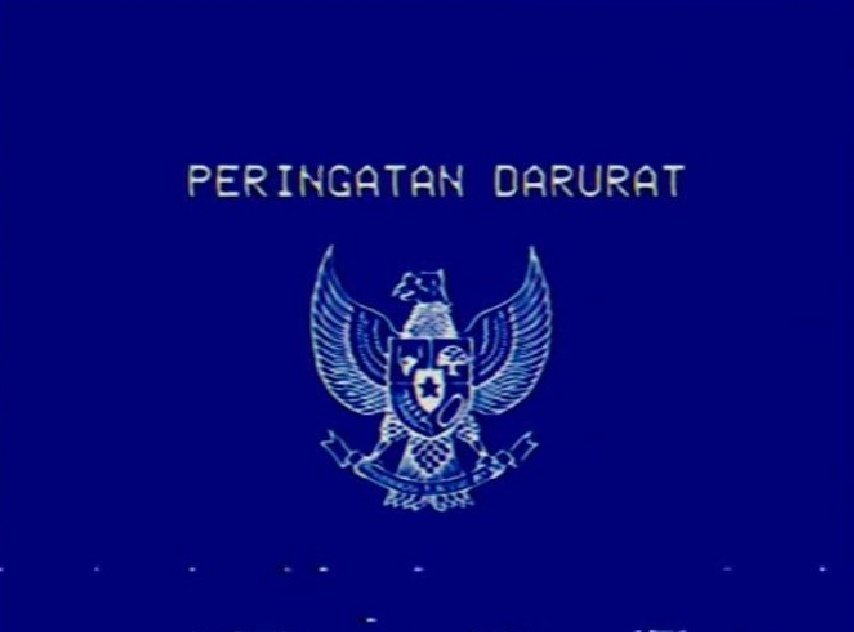 Angkrang_Abang's tweet photo. https://t.co/5FKU3RqgxO