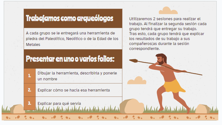 officiumarchivi's tweet photo. Creo esta cuenta como repositorio de recursos didácticos de Geografía e Historia. A lo largo del tiempo he ido generando materiales que se pueden utilizar y modificar. Seguro que tienen mil erratas, no lo tengáis en cuenta. https://t.co/rBj60eIm2i
