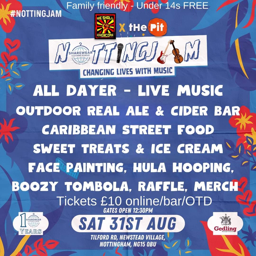 WSO_NOTTS tweet media