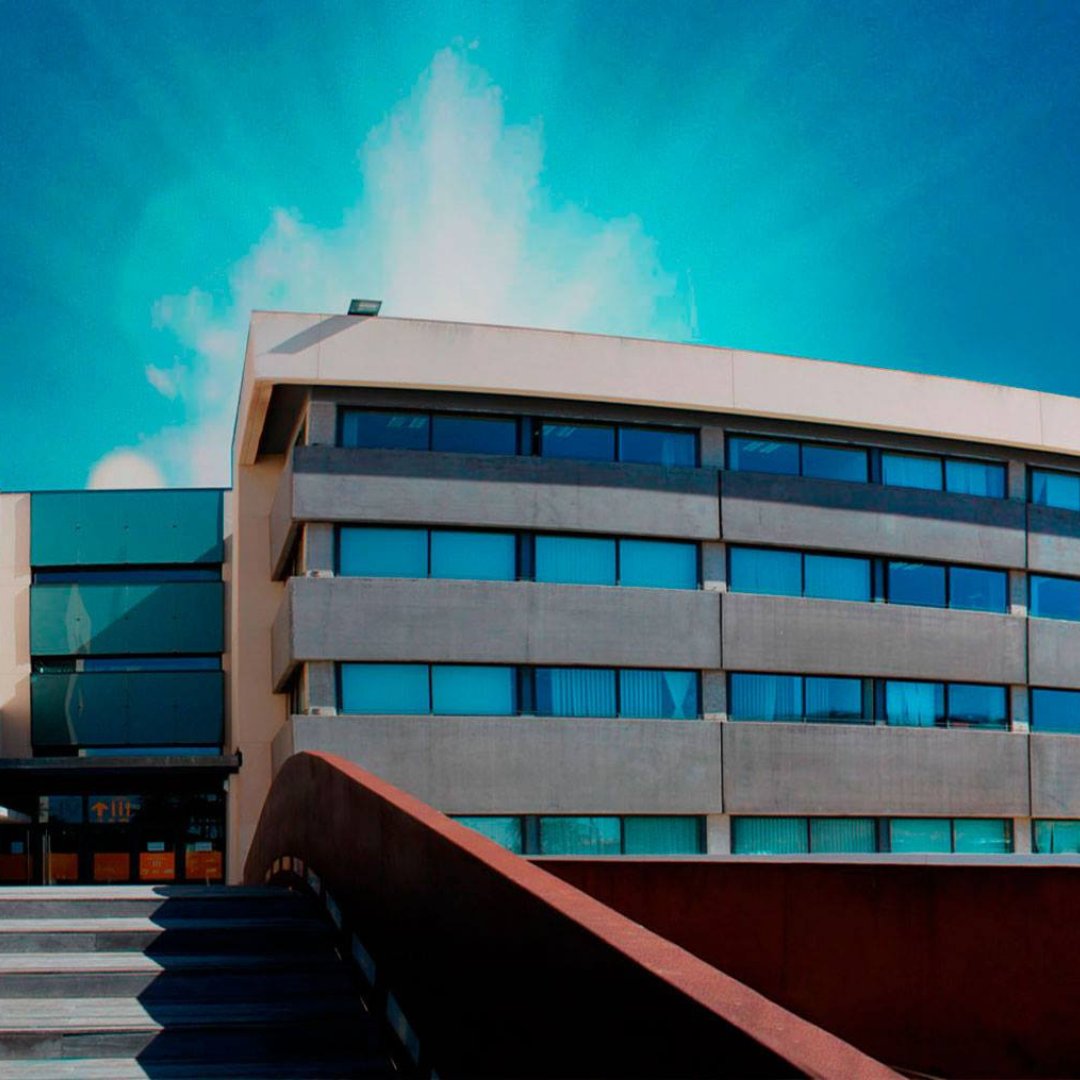 canariashub's tweet photo. Did you know the Canary Islands have 4 tech parks?

- Fundación Parque Científico-Tecnológico de la ULPGC 
- Parque Científico y Tecnológico de Tenerife
- Parque Tecnológico de Fuerteventura
- Parque Tecnológico de Gran Canaria - Área Experimental de Economía Circular
@PresiCan https://t.co/xn5uLdoVJ7