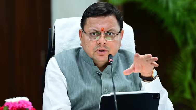 alokntyl's tweet image. उत्तराखंड में आंदोलनकारियों के आश्रितों के लिए खुशखबरी,

नौकरी में मिलेगा 10 प्रतिशत का आरक्षण !!!!!!!!!!!!!!

#Uttarakahnd #Reservation