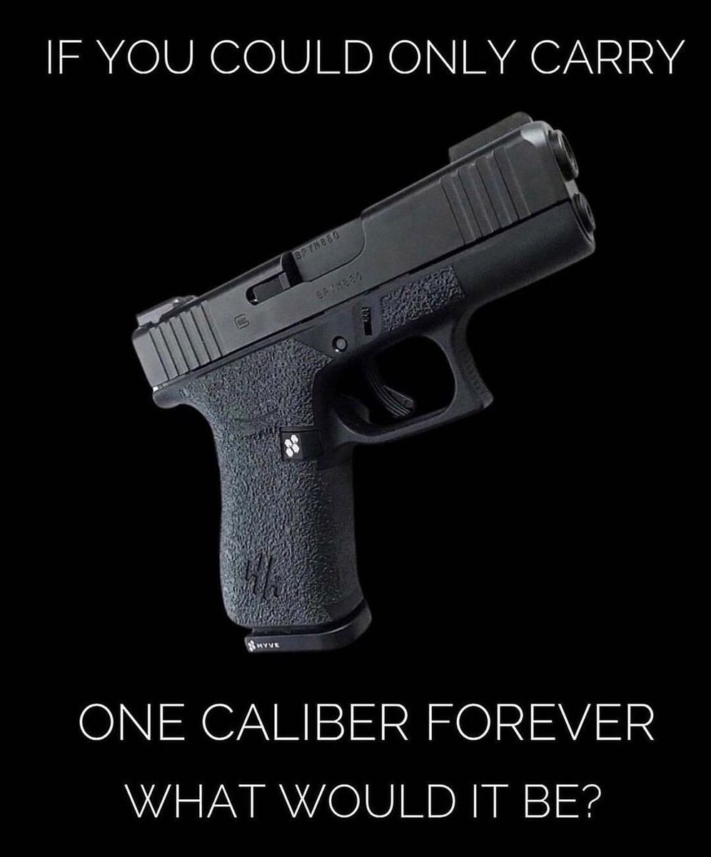Blackburn Firearms tweet media