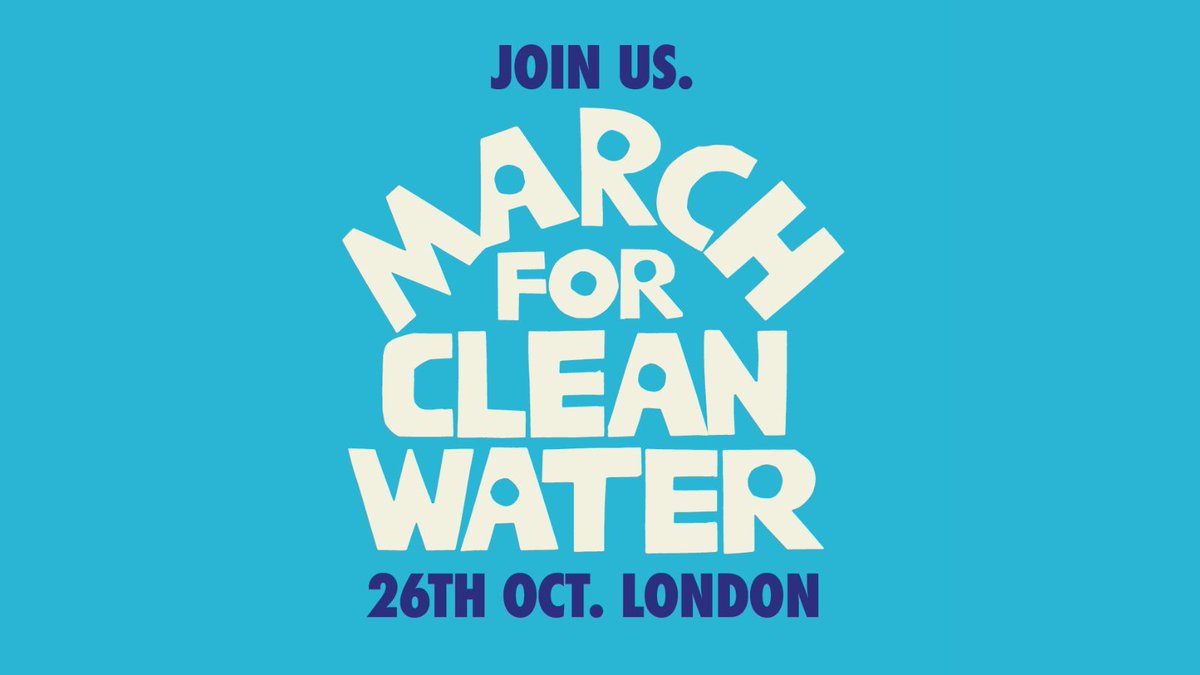 Ver Valley Society tweet media