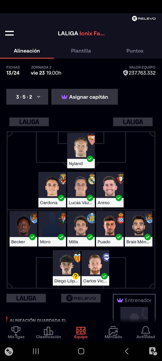 pablol_chess's tweet photo. @ICXEdunoarde Te voy a padrear🤑🤑 https://t.co/pHtu8KqxVw