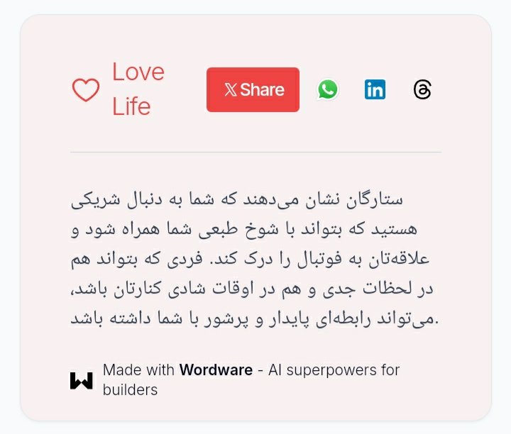 🙏🏻🙏🏻🙏🏻