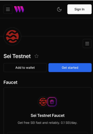 vrtokens's tweet photo. ๐ Traders, get ready to join our exciting testnet promo! ๐ ๏ธ Test, trade, and stay tuned for more details on the rewards that await you soon! ๐ฐ๐ฅ
Visit now: https://t.co/EwFHMG62SX
#vrtokens #Crypto #Rewards #CryptoCommunity https://t.co/DtGCxM0PhR