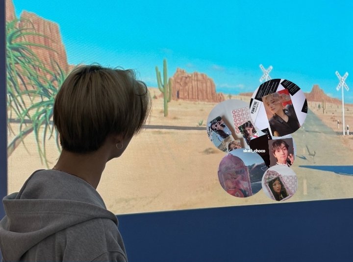 shaa🦆ENHYPEN IS 7 tweet media