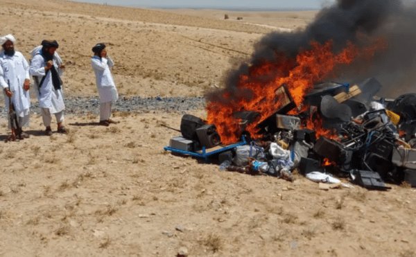 X News Explorer tweet media