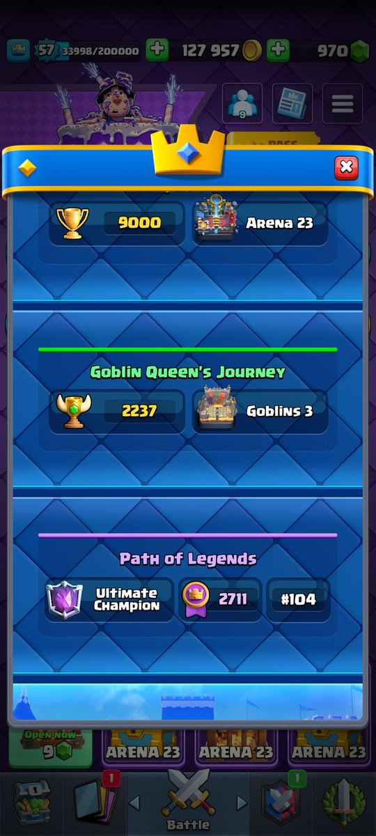 2.7k first push ✌️
Adding two people permanently:
1- like 
2- follow 
3- retweet 
GL to u all in two days I'll choose two people ❤️