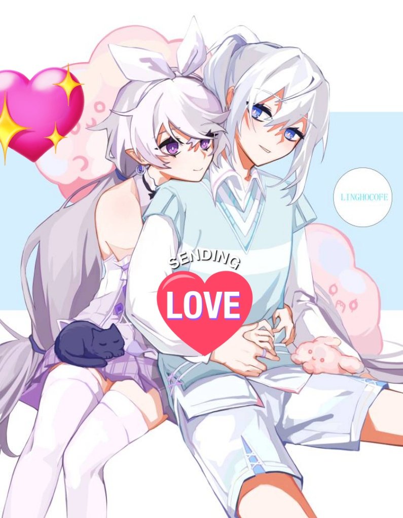 ruima (@ruima73394825) on Twitter photo 