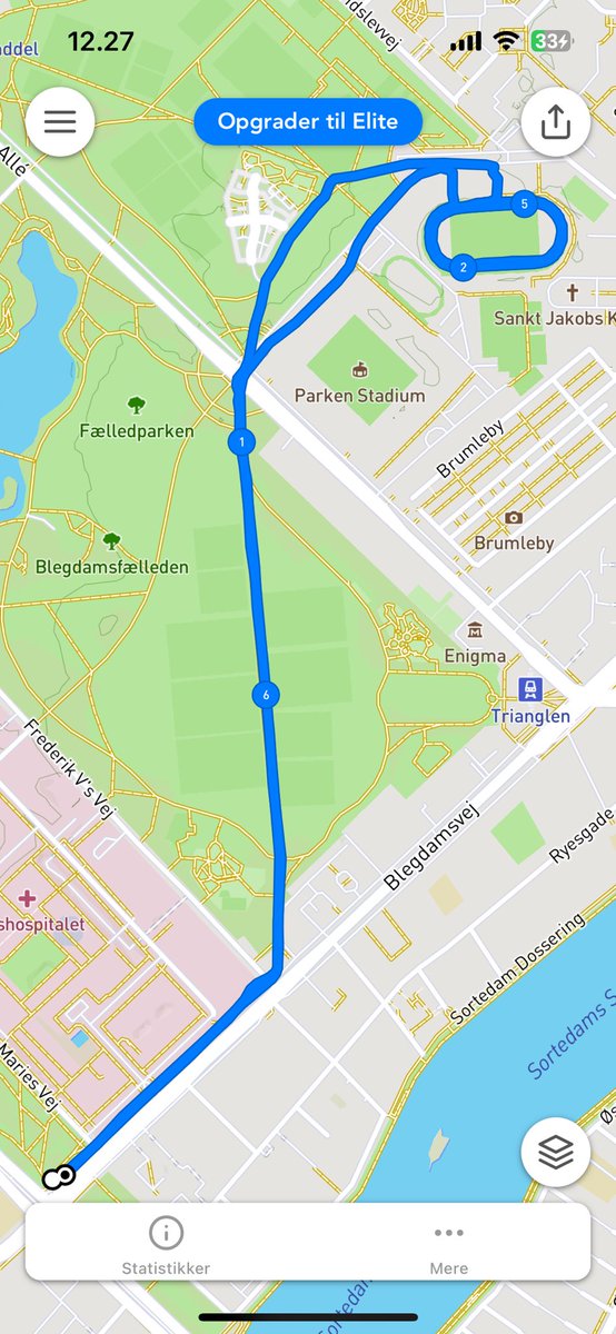 Jonas Thue Treebak (@treebak) on Twitter photo Great run on Monday with <a href="/CaioYonamine/">Caio Yogi Yonamine</a> and <a href="/tandio_david/">David Tandio</a>; final preparations for the DHL race including 5 x 800 m at race pace. Final run before the race will be next week 💪🏃♂️ Great run on Monday with <a href="/CaioYonamine/">Caio Yogi Yonamine</a> and <a href="/tandio_david/">David Tandio</a>; final preparations for the DHL race including 5 x 800 m at race pace. Final run before the race will be next week 💪🏃♂️