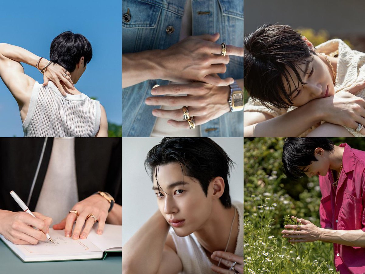 wooseokfiles's tweet photo. varo knows we love the details https://t.co/KP1yAU0mVK