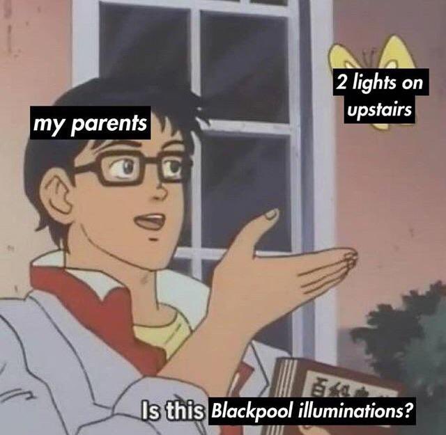 godblesstoto's tweet image. 