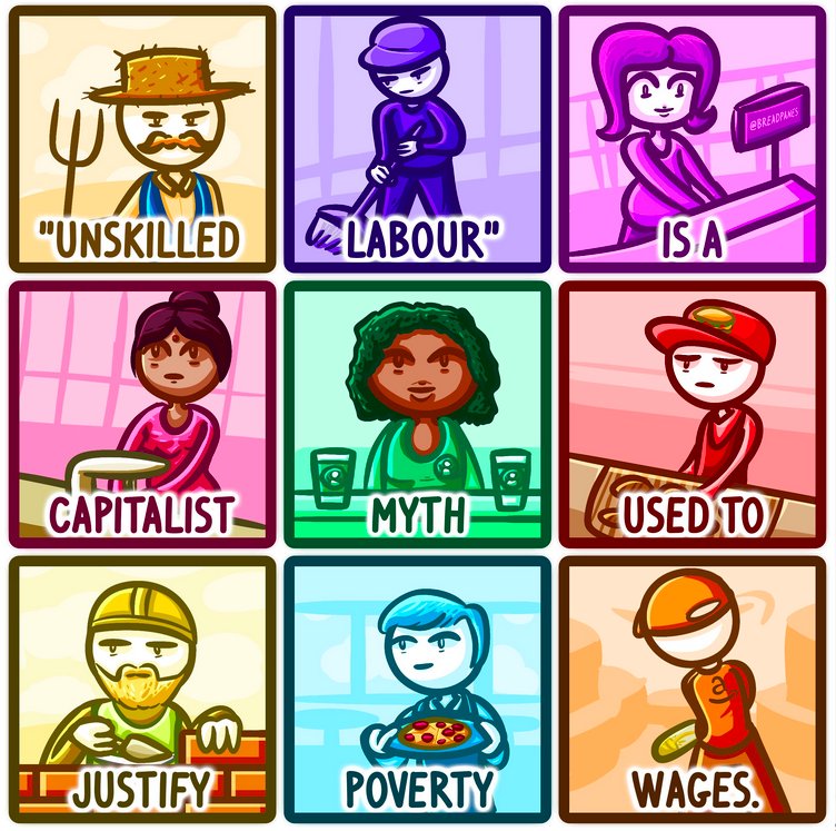 a blast from the past (@a_past24460) on Twitter photo 