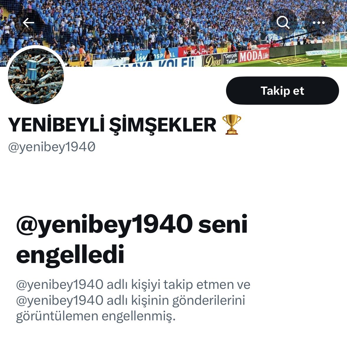 adanademirorg's tweet photo. Nereye gülüüüüüm söyleee nereyeee. Aaaaaaah osmancık aaaah😂 https://t.co/JfCZfRUF18