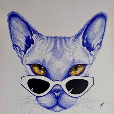 ahnimale tweet media