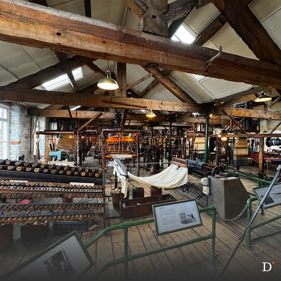 HelloDiversity's tweet image. Yesterday we were on shoot with VELUX at the Silk Museum and Paradise Mill in Macclesfield. Here's a glimpse into the making of our newest project and the hard work that's gone into it. It's always a pleasure to collaborate and bring ideas to life.
#Videography #Interiors #VELUX