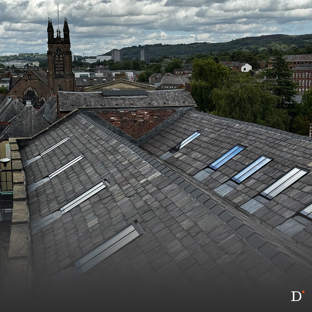 HelloDiversity's tweet image. Yesterday we were on shoot with VELUX at the Silk Museum and Paradise Mill in Macclesfield. Here's a glimpse into the making of our newest project and the hard work that's gone into it. It's always a pleasure to collaborate and bring ideas to life.
#Videography #Interiors #VELUX