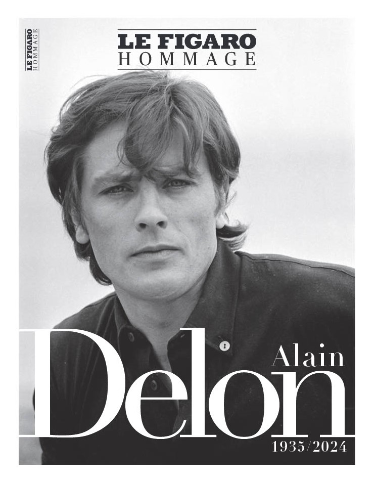 Groupe Figaro tweet media