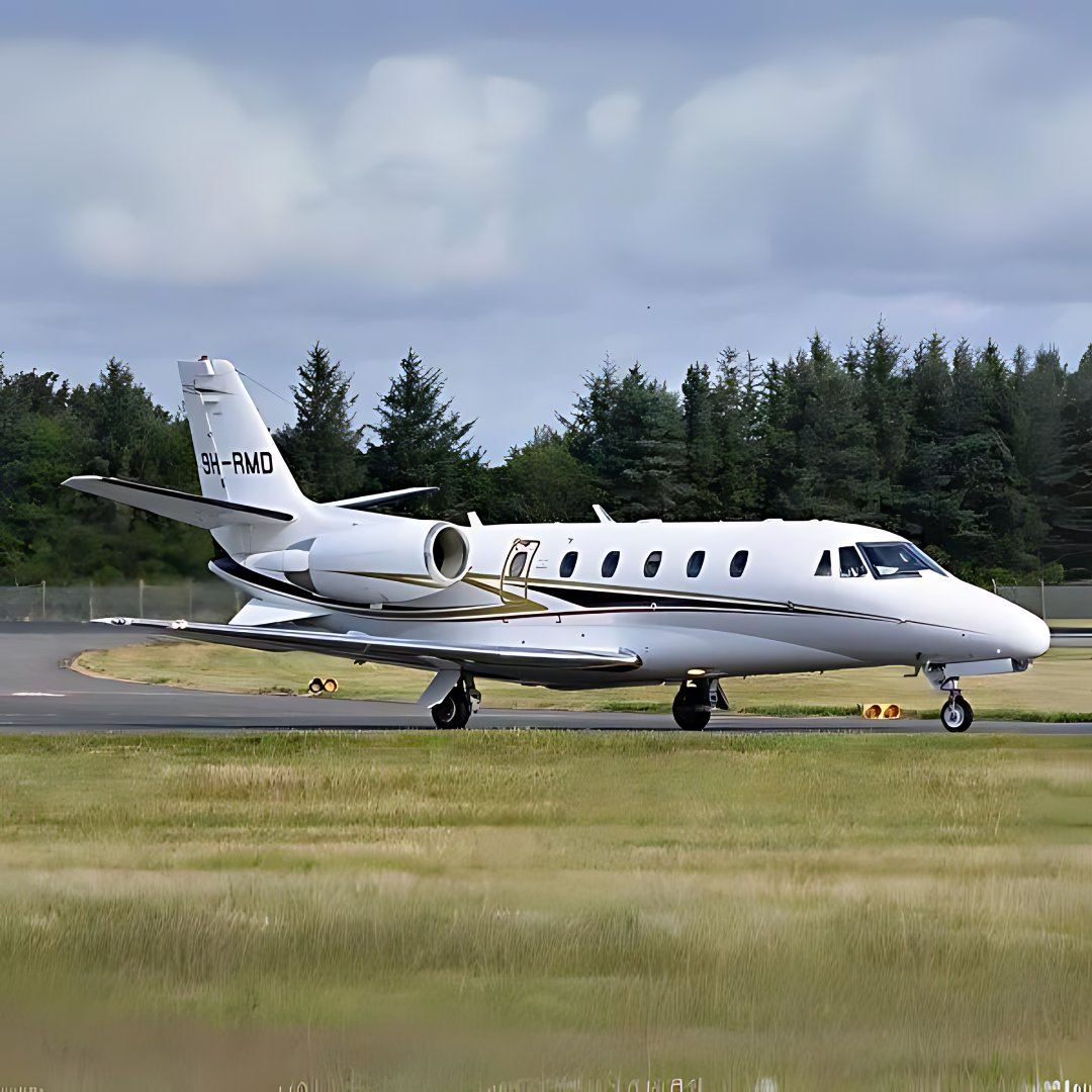 avpayltd's tweet image. The Cessna Citation Excel, a popular light jet, stands out from its competitors with its balance of performance, comfort, and affordability.

#AvPay #CessnaCitationExcel #PrivateJet #LightJet #Aviation #AircraftSales #LuxuryTravel #CorporateAviation #JetSale #Avionics #G1000