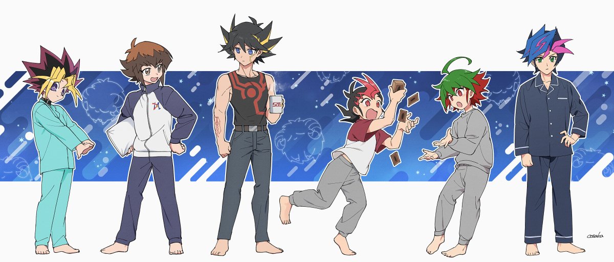 lunapont2's tweet image. 