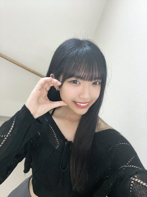 秋月柑七のTwitter画像17